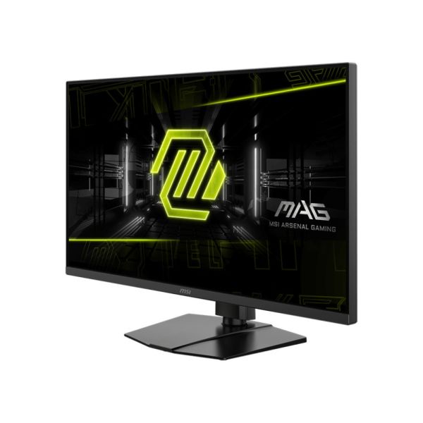 【MSI 微星】MAG 322URDF E16 電競顯示器 (32型/ Rapid IPS/ 4K/ 雙模320Hz/ 0.03ms) MSI,32吋,160HZ,2K,微星,平面螢幕,電競螢幕,螢幕