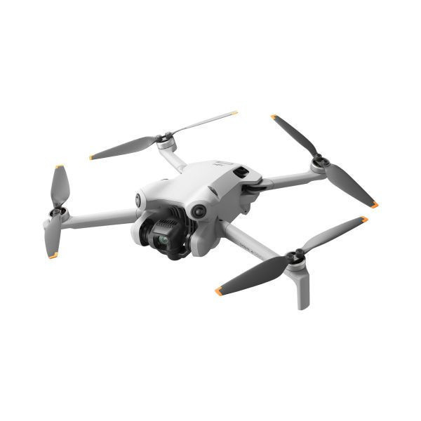 《6/3-6/30限時優惠中》DJI MINI 4 PRO帶屏組 