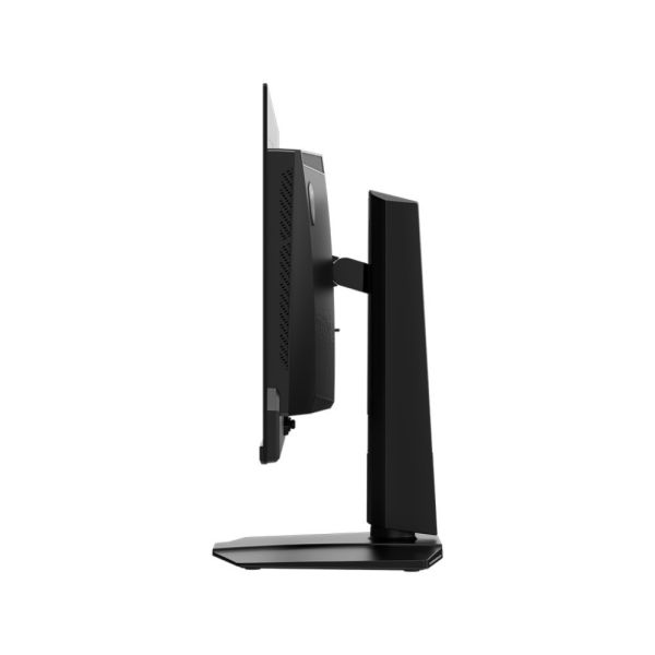 【MSI 微星】MAG  271QP QD-OLED X28 電競螢幕 (QD-OLED/2K/0.03ms/280Hz/可升降/可旋轉/無喇叭) MSI,27吋,280HZ,2K,微星,平面螢幕,電競螢幕,螢幕