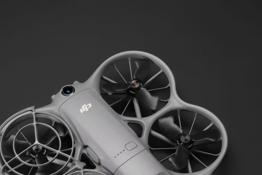 DJI NEO 2螺旋槳 