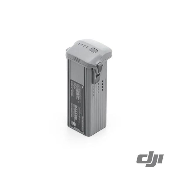 DJI AIR 3S智能電池 