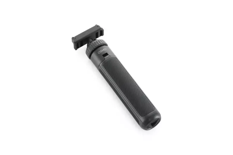 OSMO ACTION雙向迷你延長桿 