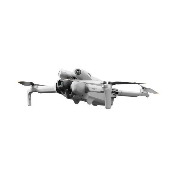 《6/3-6/30限時優惠中》DJI MINI 4 PRO帶屏組 