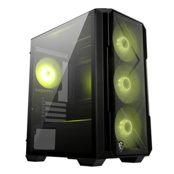 {無雙亂舞機}WIFI猛將款 R7-7700+RTX5060Ti 8G RTX5060Ti 8G電腦主機,微星海景房電競機,組裝電腦推薦,AMD R5電競主機,高效能電腦,魔物獵人順跑主機,B650主機板電腦,DDR5高效能桌機,入門電競主機推薦,超高CP值遊戲電腦