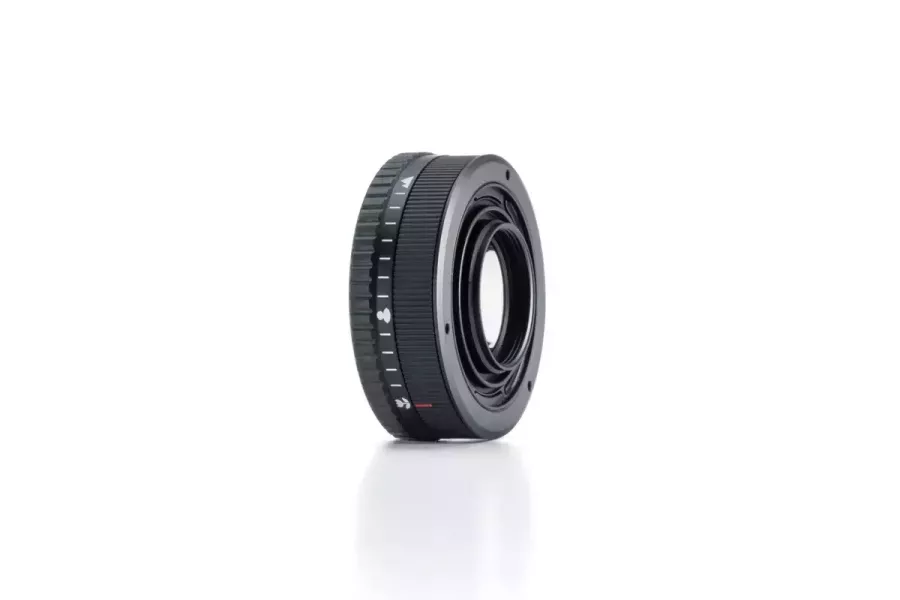 OSMO ACTION 6微距鏡 