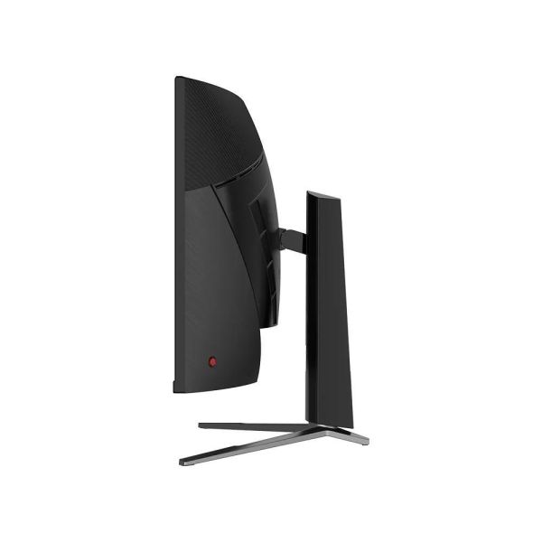 【MSI 微星】MAG 325CQPF E18 曲面電競螢幕(32型/VA/WQHD/180Hz/2K/1000R/HDR) MSI電競螢幕推薦,微星32吋曲面螢幕,MAG325CQPFE18,2K 180Hz電競螢幕,曲面電腦螢幕,高更新率顯示器,FPS遊戲螢幕推薦,MSI顯示器開箱,2K高解析度螢幕,高CP值曲面螢幕