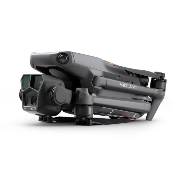 DJI Mavic 3 Pro 