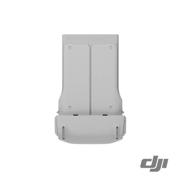 DJI LITO 系列長續航智能飛行電池 