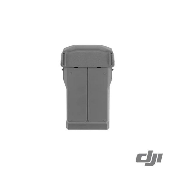 DJI MINI 5 PRO長續航智能飛行電池 