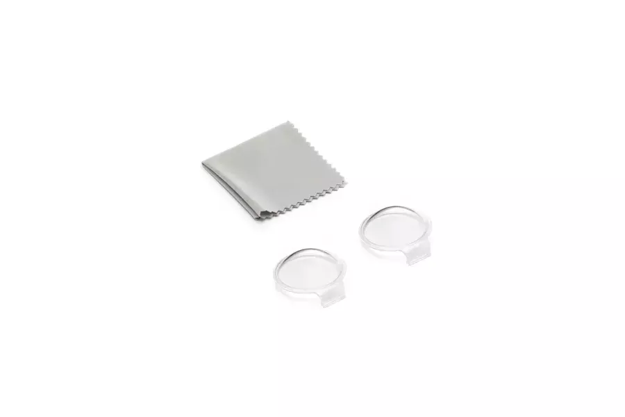 OSMO 360透明鏡頭保護鏡 