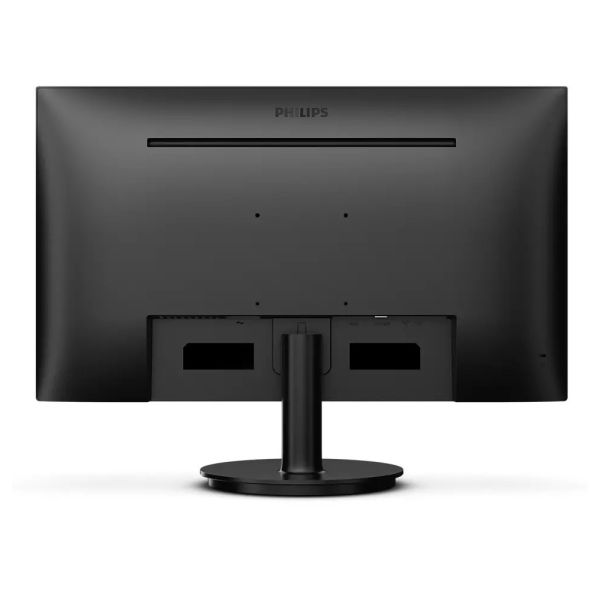 【PHILIPS 飛利浦】271V8LAB 廣視角螢幕(27型/FHD/HDMI/喇叭/VA) 平面螢幕,27型螢幕,PHILIPS螢幕,螢幕,FHD螢幕