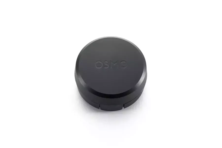 OSMO ACTION 6增廣鏡 