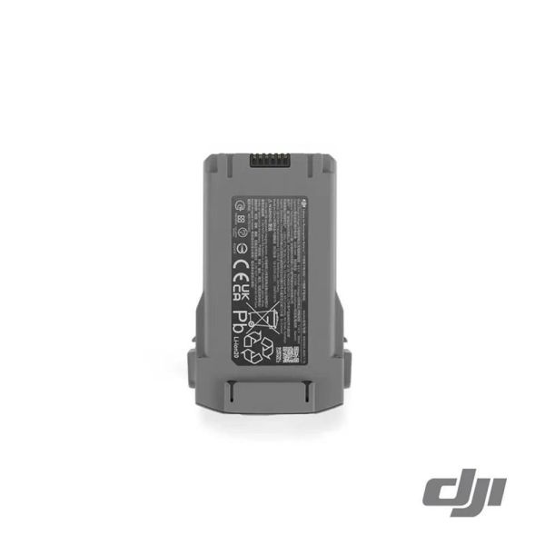 DJI MINI 5 PRO長續航智能飛行電池 