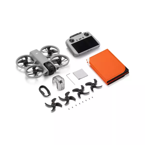 DJI Avata 360 