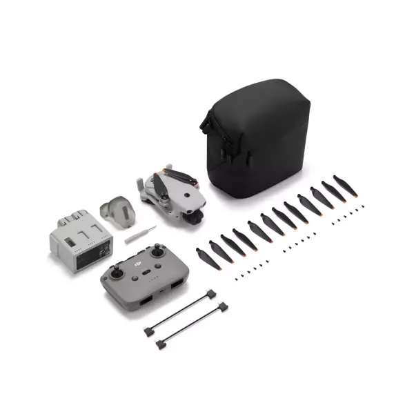 DJI Lito 1 