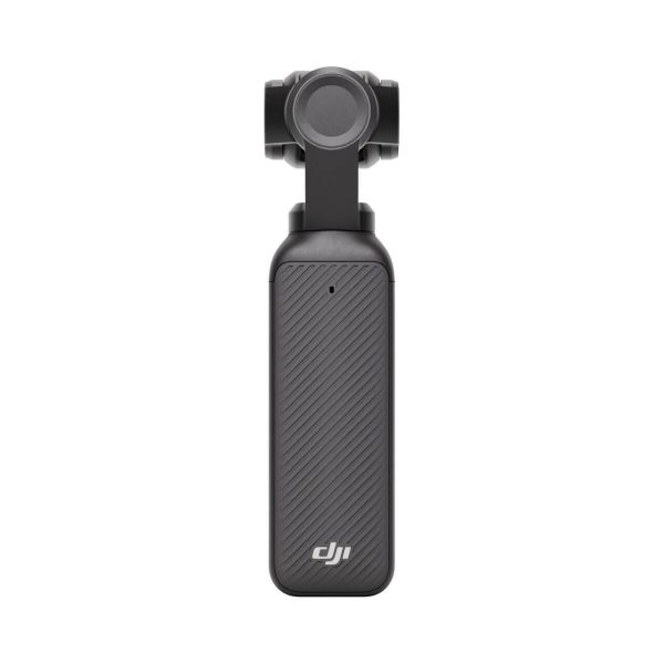 DJI Osmo Pocket 3 