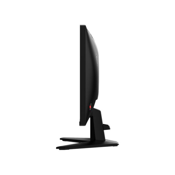 【MSI 微星】MAG 255F E20 電競螢幕 Rapid IPS/0.5ms/200Hz/三年保固 MSI,25吋,200HZ,FHD,微星,平面螢幕,電競螢幕,電玩螢幕
