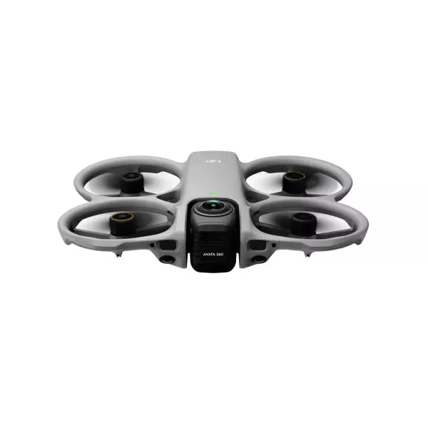 DJI Avata 360 