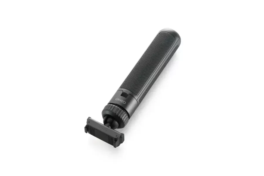 OSMO ACTION雙向迷你延長桿 