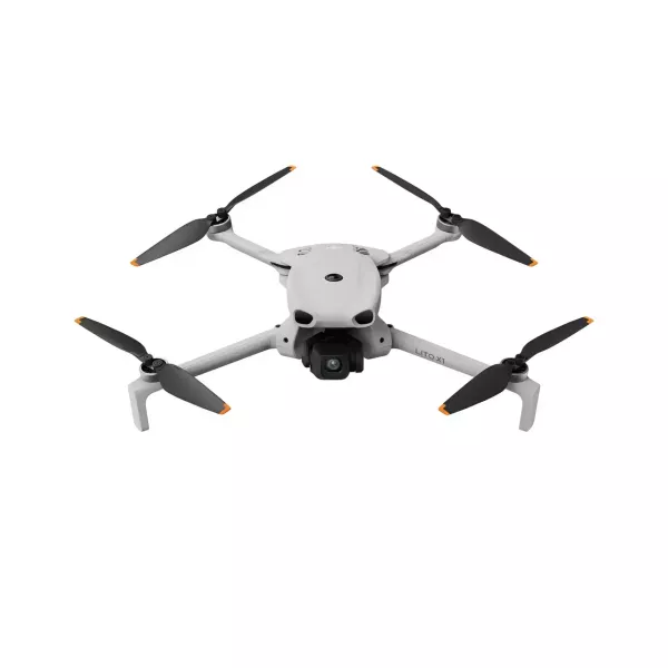 DJI Lito X1 