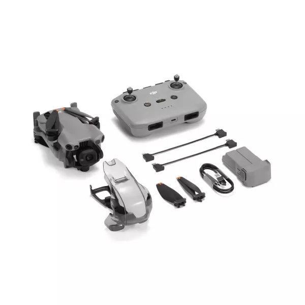 DJI Mini 5 Pro 