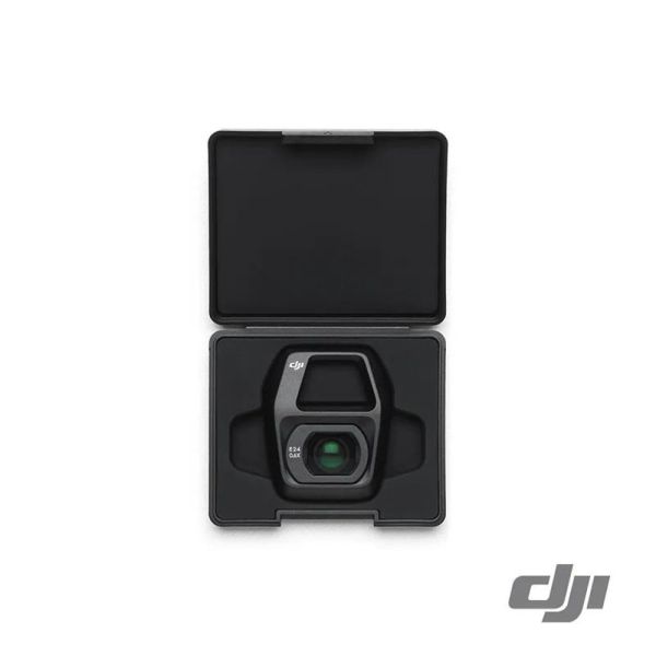 DJI AIR 3S增廣鏡 