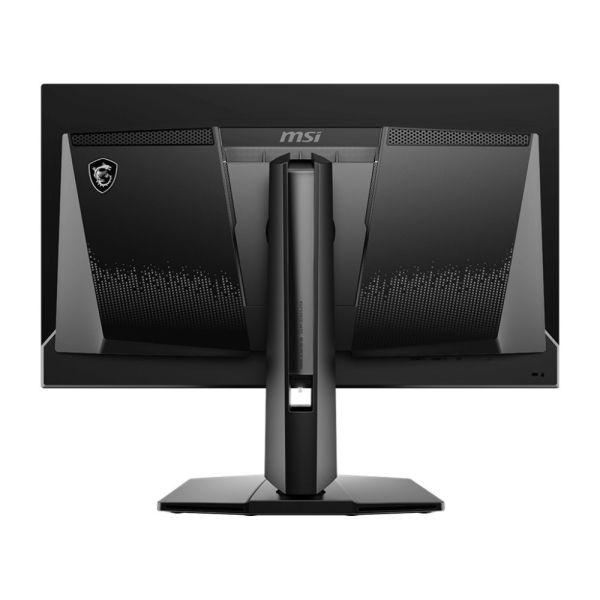 【MSI 微星】MAG 271QP QD-OLED X24 27型平面電競螢幕(2K/QD-OLED/240Hz/DP+HDMI) MSI,27吋,240HZ,2K,微星,平面螢幕,電競螢幕,螢幕