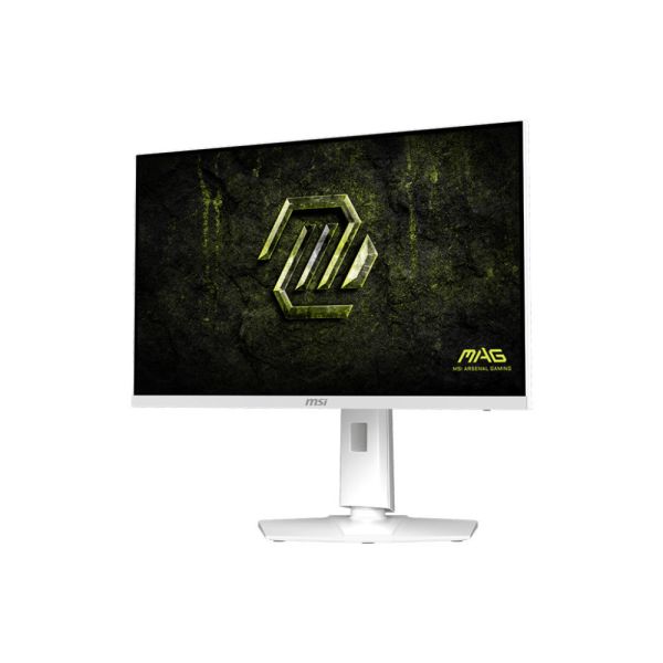 【MSI 微星】274QRFW X32 電競螢幕 (DP/HDMI/Rapid IPS/2K/0.5ms/320Hz/HDR/三年保固) MSI,27吋,320HZ,2K,微星,平面螢幕,電競螢幕,螢幕
