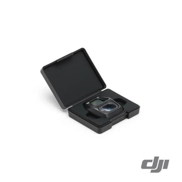 DJI AIR 3S增廣鏡 