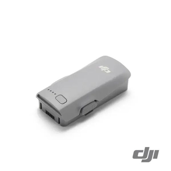 DJI NEO 2智能飛行電池 