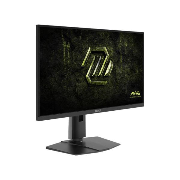 【MSI 微星】MAG 274QPF X32 電競螢幕 (DP/HDMI/IPS/2K/0.5ms/Adaptive-Sync/HDR400 /320Hz/無喇叭/三年保固) MSI電競螢幕推薦,微星27吋螢幕,MAG274QPFX32,2K 320Hz電競螢幕,Rapid IPS顯示器,高解析度電腦螢幕,極速反應時間螢幕,FPS遊戲螢幕推薦,MSI顯示器開箱,高CP值電競螢幕
