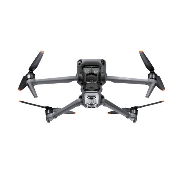 DJI Mavic 3 Pro 