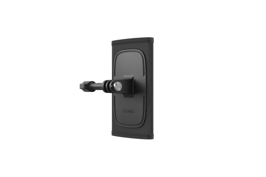 OSMO ACTION肩帶支架 