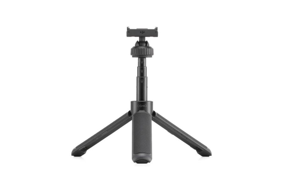 OSMO ACTION迷你延長桿 
