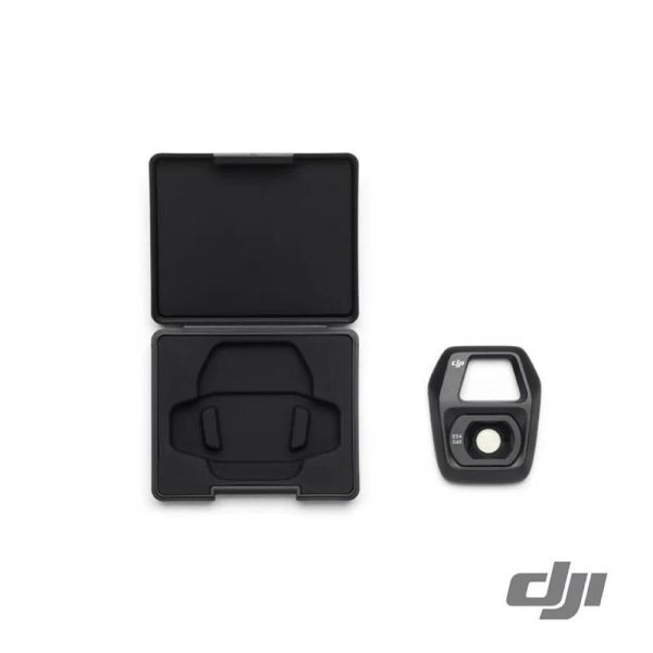 DJI AIR 3S增廣鏡 