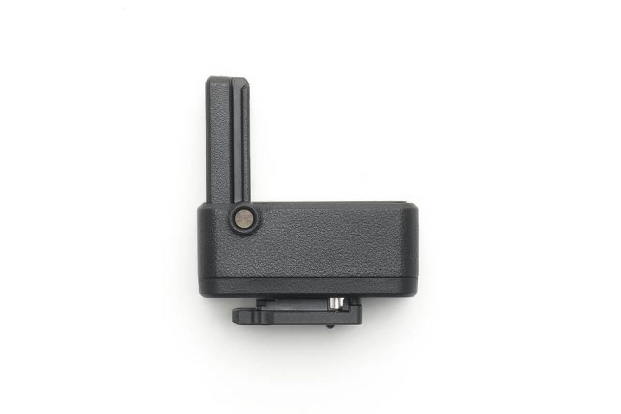 DJI MIC 2相機熱靴轉接件 