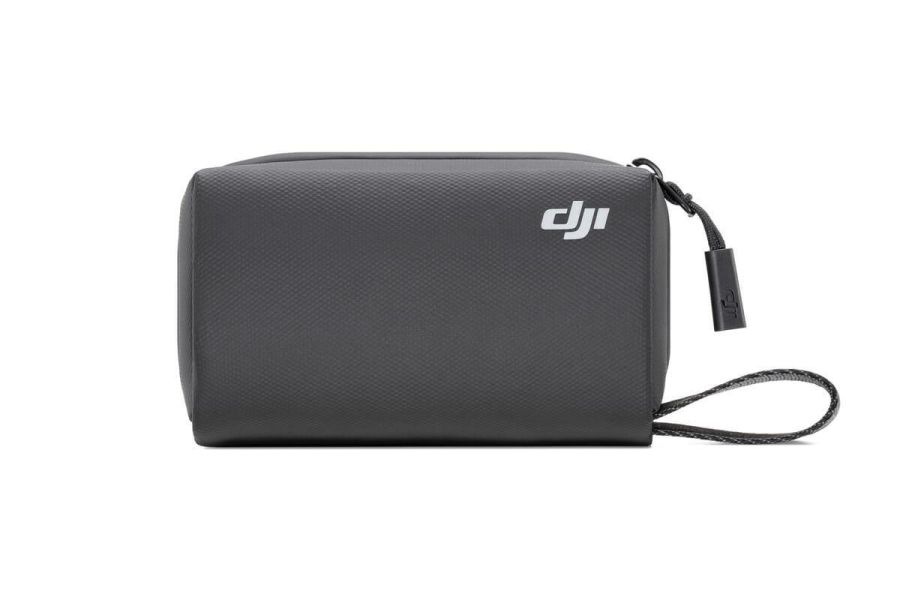 DJI MIC 2充電盒 