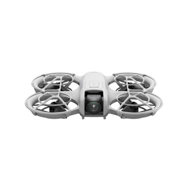 DJI NEO 單機 