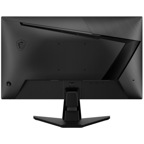 【MSI 微星】G255F 平面電競螢幕(25型/FHD/180Hz/1ms/IPS) 25吋,螢幕,電腦螢幕,電競螢幕