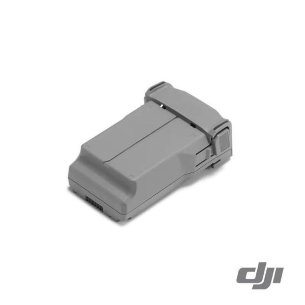 DJI MINI 5 PRO智能飛行電池 