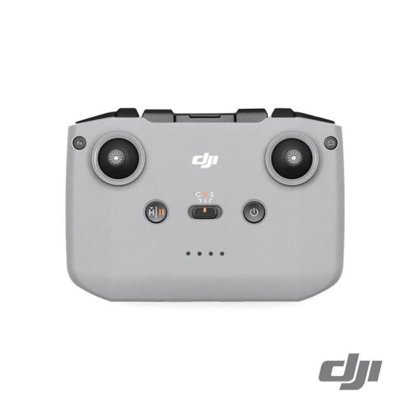 DJI RC-N3遙控器 