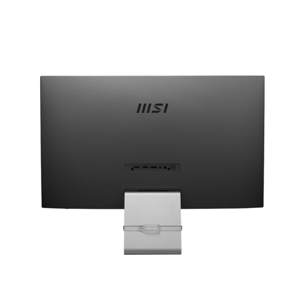 【MSI 微星】Modern MD271UL 27型IPS 4K 60Hz 美型螢幕(4ms) 27吋,螢幕,電腦螢幕,電競螢幕