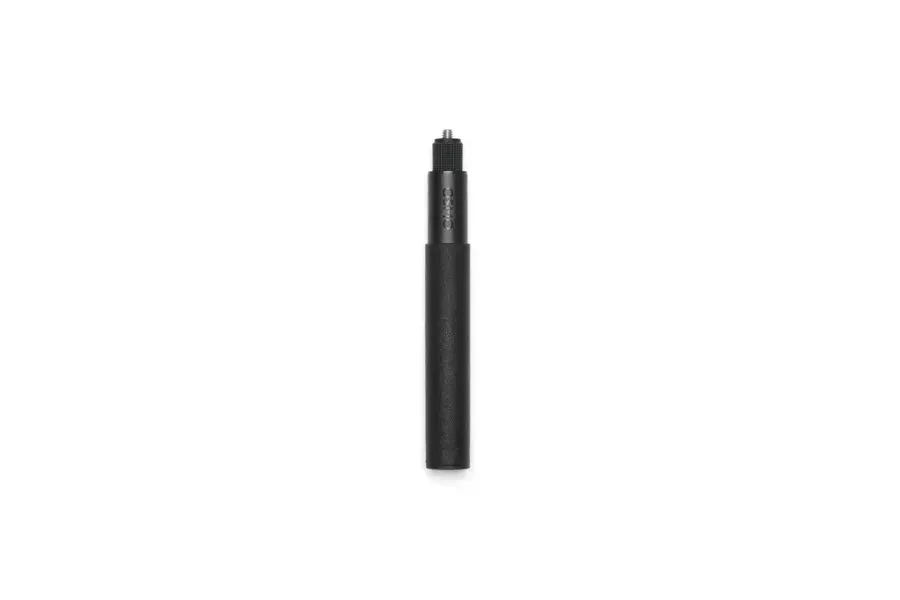 OSMO 70公分隱形自拍桿 