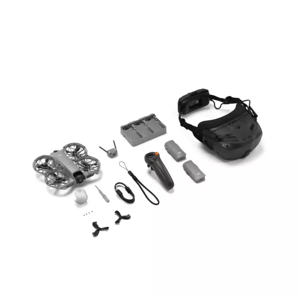 DJI Neo 2 