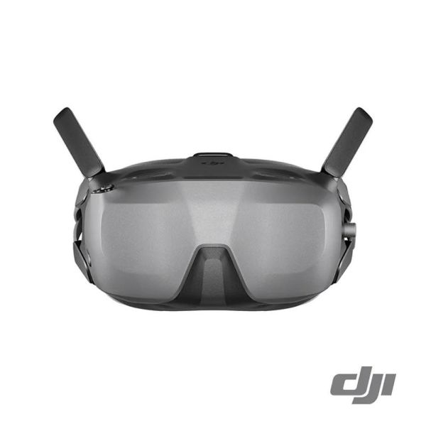 DJI飛行眼鏡N3 