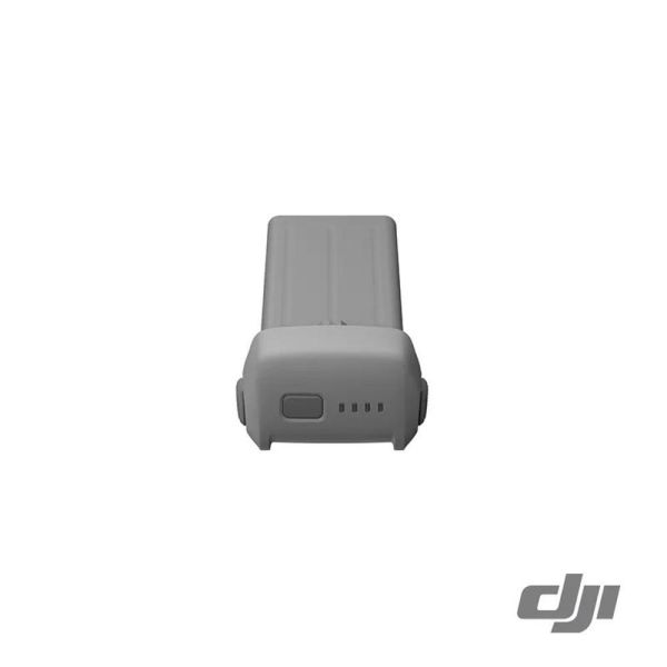 DJI AVATA 360智能飛行電池 