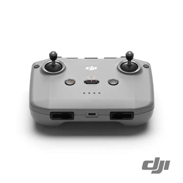 DJI RC-N3遙控器 