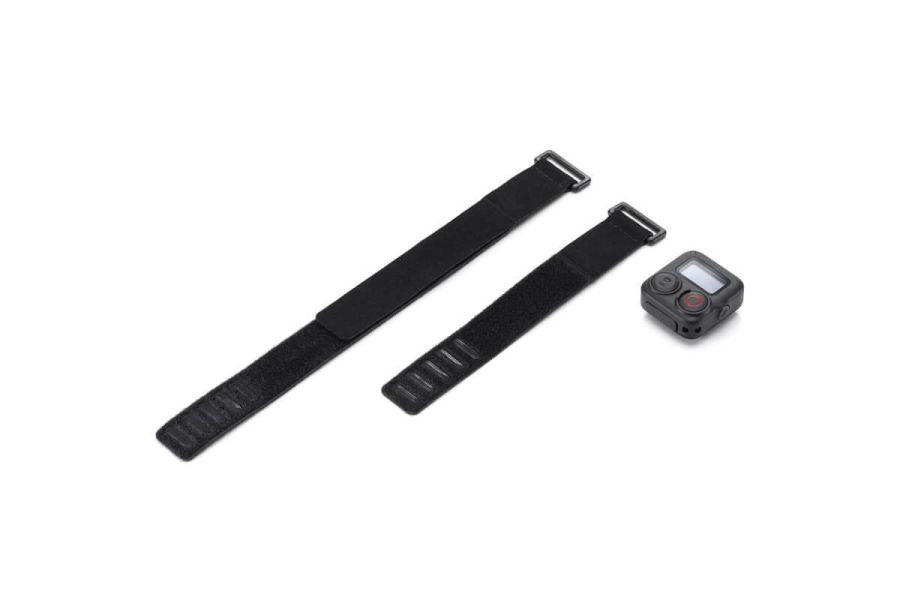 OSMO ACTION GPS 藍牙遙控器 