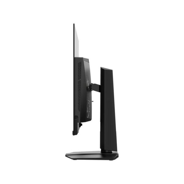 【MSI 微星】MPG 322UR QD-OLED X24 平面電競(4K/240Hz/0.03ms/HDMI/DP/Type-C 98w/OLED) MSI電競螢幕推薦,微星32吋OLED螢幕,MPG322URQDOLEDX24,QD-OLED電競螢幕,4K 240Hz螢幕,32吋電腦螢幕,高畫質電競顯示器,極速反應時間螢幕,MSI顯示器開箱,高CP值OLED螢幕
