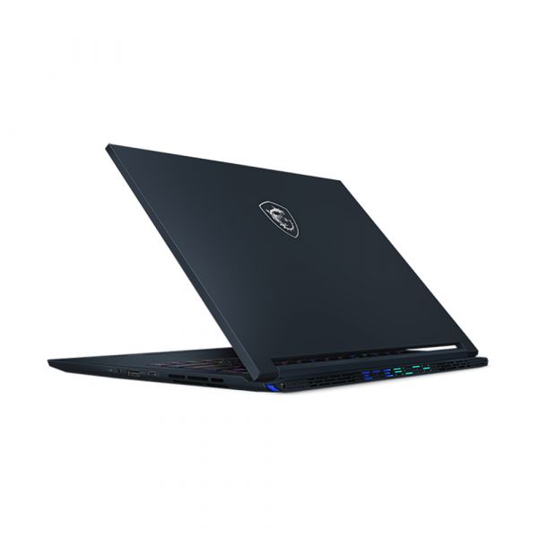 【MSI微星】Stealth 14Studio A13VF-021TW(i7-13700H/16G/1TSSD/RTX4060-8G/W11P)14吋電競筆電 MSI微星, 筆電, 電競,創作